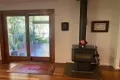 Property photo of 200 Eureka Road Eureka NSW 2480