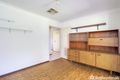 Property photo of 9 Wycombe Road High Wycombe WA 6057