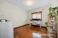Property photo of 25 Peart Street Leongatha VIC 3953