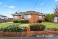 Property photo of 25 Peart Street Leongatha VIC 3953