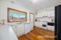 Property photo of 25 Peart Street Leongatha VIC 3953