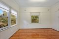 Property photo of 17 Blackbutts Road Frenchs Forest NSW 2086
