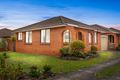 Property photo of 1/9-11 Alfred Street Ramsgate Beach NSW 2217
