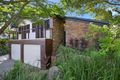 Property photo of 214 Cliveden Avenue Corinda QLD 4075