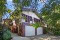 Property photo of 214 Cliveden Avenue Corinda QLD 4075