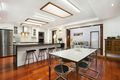 Property photo of 214 Cliveden Avenue Corinda QLD 4075