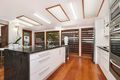 Property photo of 214 Cliveden Avenue Corinda QLD 4075
