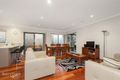 Property photo of 1 Belle Circuit Berwick VIC 3806