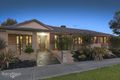 Property photo of 1 Belle Circuit Berwick VIC 3806