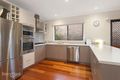 Property photo of 1 Belle Circuit Berwick VIC 3806
