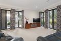Property photo of 1 Belle Circuit Berwick VIC 3806