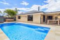 Property photo of 70 Heritage Circuit Springfield Lakes QLD 4300