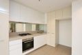 Property photo of 410/770A Toorak Road Glen Iris VIC 3146