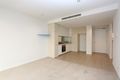 Property photo of 410/770A Toorak Road Glen Iris VIC 3146
