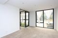 Property photo of 410/770A Toorak Road Glen Iris VIC 3146