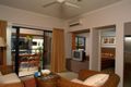 Property photo of 92/9-11 Water Street Cairns City QLD 4870