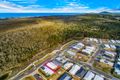 Property photo of 116 Peregian Breeze Drive Peregian Beach QLD 4573