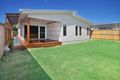Property photo of 116 Peregian Breeze Drive Peregian Beach QLD 4573