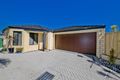 Property photo of 34A Favell Way Balga WA 6061