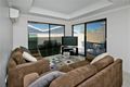 Property photo of 34A Favell Way Balga WA 6061