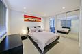 Property photo of 34A Favell Way Balga WA 6061