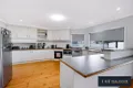 Property photo of 25 Brodie Street Wangaratta VIC 3677
