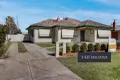 Property photo of 25 Brodie Street Wangaratta VIC 3677