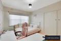 Property photo of 25 Brodie Street Wangaratta VIC 3677