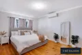 Property photo of 25 Brodie Street Wangaratta VIC 3677