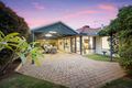 Property photo of 14 Negresco Turn Currambine WA 6028