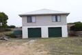 Property photo of 1 Herbert Street Beachport SA 5280