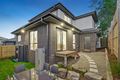 Property photo of 93 Esdale Street Nunawading VIC 3131