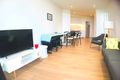 Property photo of 1205/77 Queens Road Melbourne VIC 3004