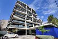 Property photo of 1205/77 Queens Road Melbourne VIC 3004