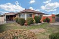 Property photo of 30 Sycamore Crescent Campbellfield VIC 3061