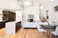 Property photo of 14 Cade Square Parkville VIC 3052