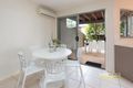 Property photo of 1/24 Dethridge Street Northgate QLD 4013
