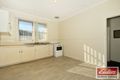 Property photo of 1/48 Ridley Way South Medina WA 6167