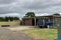 Property photo of 5 Rix Avenue Cobden VIC 3266