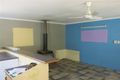 Property photo of 57 Noyes Parade Karragarra Island QLD 4184