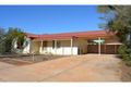 Property photo of 8 Morethia Court Roxby Downs SA 5725