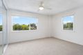 Property photo of 14/73 Ewos Parade Cronulla NSW 2230