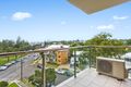 Property photo of 14/73 Ewos Parade Cronulla NSW 2230