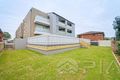 Property photo of 3/31-33 Second Avenue Campsie NSW 2194