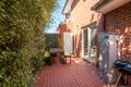 Property photo of 4/13 Toward Street Murrumbeena VIC 3163