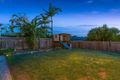 Property photo of 16 Network Drive Wynnum West QLD 4178
