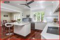 Property photo of 35 Hornby Street Everton Park QLD 4053