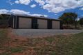 Property photo of 63 Rose Street Parkes NSW 2870