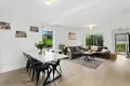 Property photo of 1/25 Nicholson Road Woonona NSW 2517