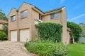 Property photo of 1/25 Nicholson Road Woonona NSW 2517